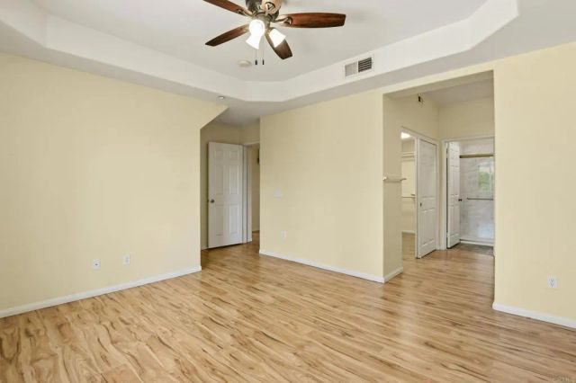 3171 Dehesa Road 5, El Cajon, CA 92019