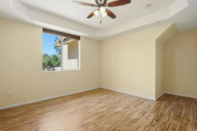 3171 Dehesa Road 5, El Cajon, CA 92019