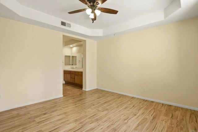 3171 Dehesa Road 5, El Cajon, CA 92019
