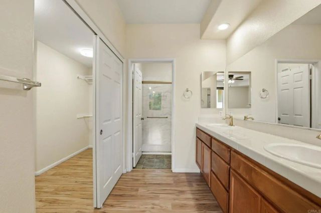 3171 Dehesa Road 5, El Cajon, CA 92019