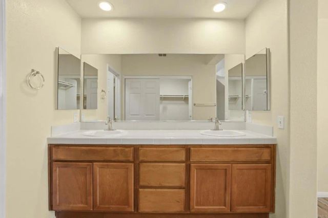 3171 Dehesa Road 5, El Cajon, CA 92019