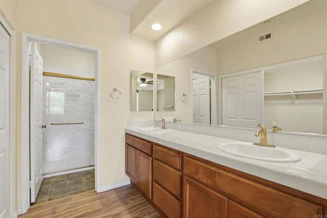 3171 Dehesa Road 5, El Cajon, CA 92019
