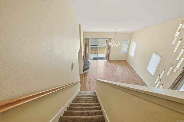 3171 Dehesa Road 5, El Cajon, CA 92019