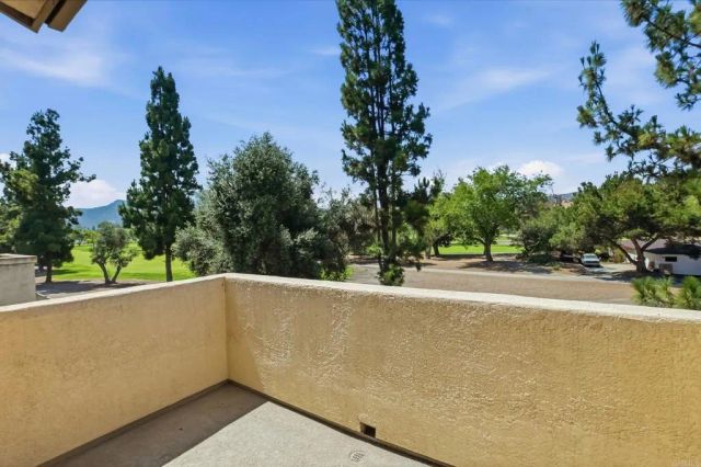 3171 Dehesa Road 5, El Cajon, CA 92019