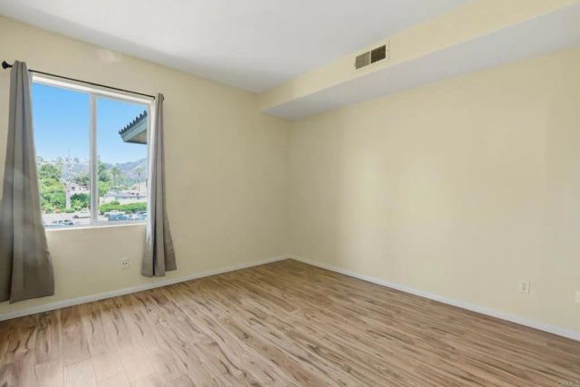 3171 Dehesa Road 5, El Cajon, CA 92019