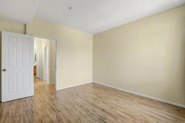 3171 Dehesa Road 5, El Cajon, CA 92019