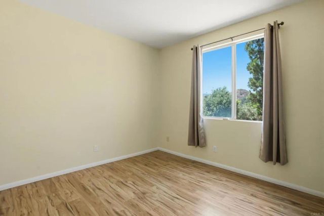 3171 Dehesa Road 5, El Cajon, CA 92019