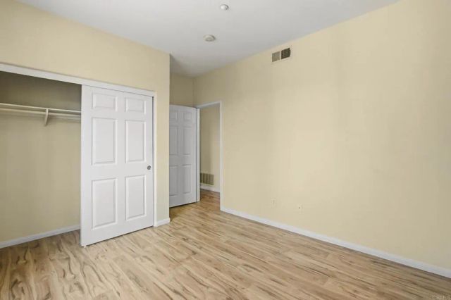 3171 Dehesa Road 5, El Cajon, CA 92019