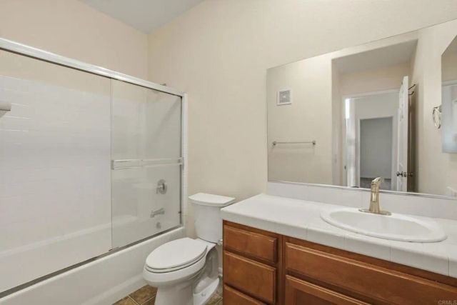 3171 Dehesa Road 5, El Cajon, CA 92019