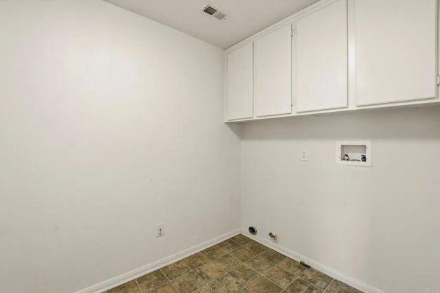 3171 Dehesa Road 5, El Cajon, CA 92019