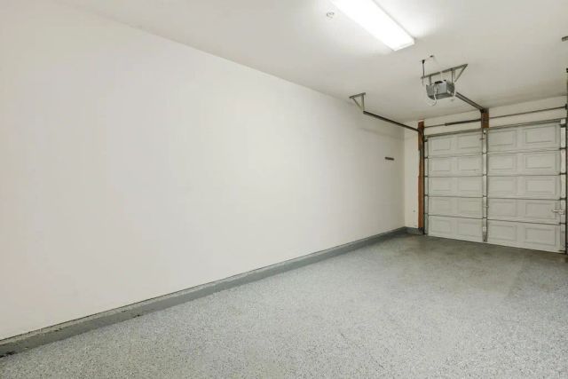 3171 Dehesa Road 5, El Cajon, CA 92019