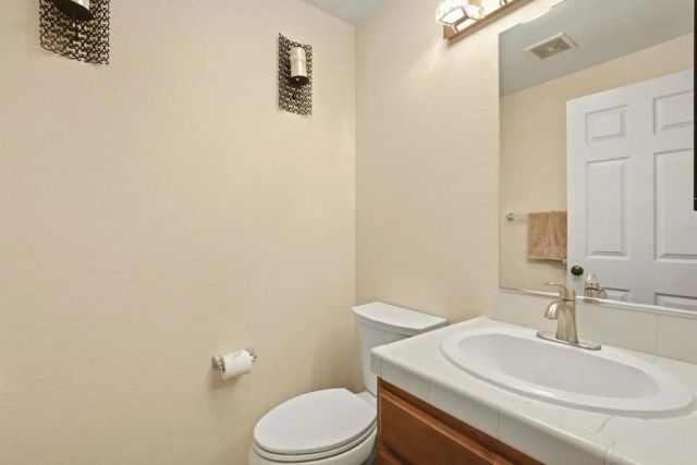 3171 Dehesa Road 5, El Cajon, CA 92019
