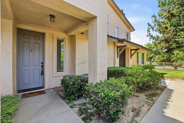 3171 Dehesa Road 5, El Cajon, CA 92019