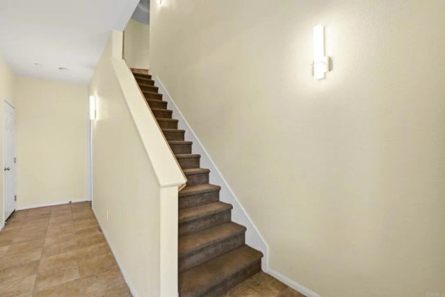 3171 Dehesa Road 5, El Cajon, CA 92019