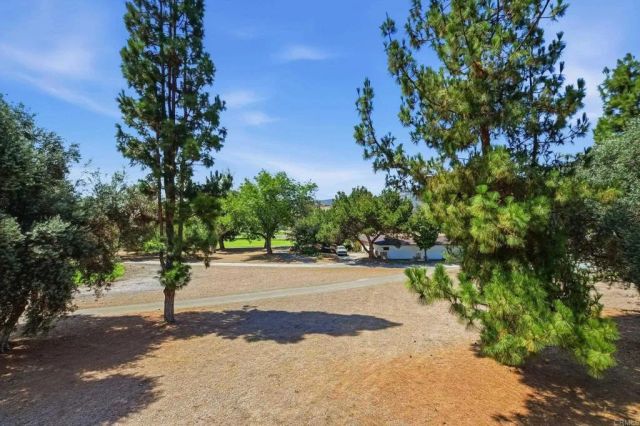 3171 Dehesa Road 5, El Cajon, CA 92019