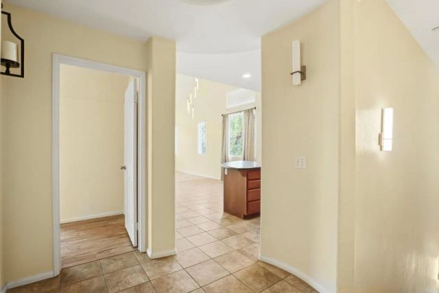 3171 Dehesa Road 5, El Cajon, CA 92019