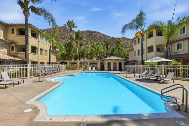 3171 Dehesa Road 5, El Cajon, CA 92019
