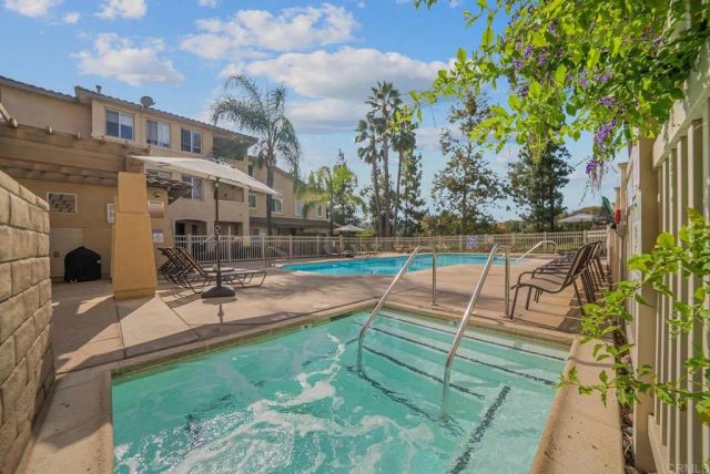 3171 Dehesa Road 5, El Cajon, CA 92019