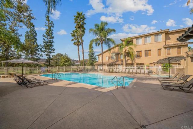 3171 Dehesa Road 5, El Cajon, CA 92019
