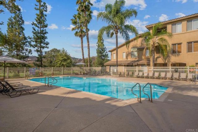 3171 Dehesa Road 5, El Cajon, CA 92019