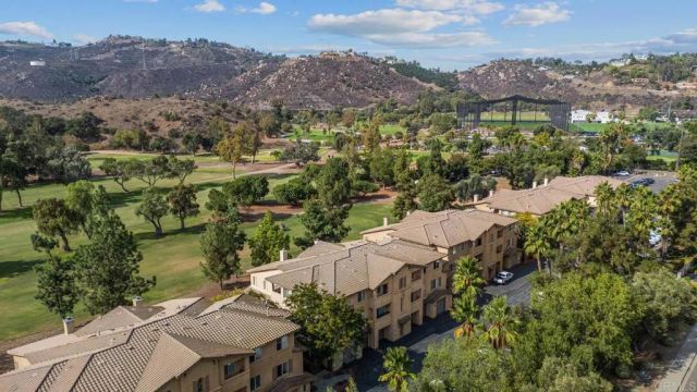 3171 Dehesa Road 5, El Cajon, CA 92019