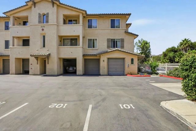 3171 Dehesa Road 5, El Cajon, CA 92019