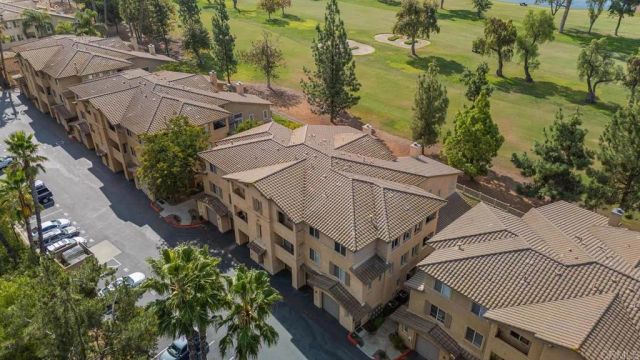3171 Dehesa Road 5, El Cajon, CA 92019