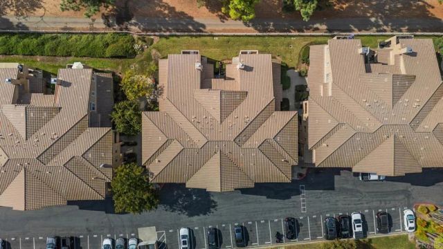 3171 Dehesa Road 5, El Cajon, CA 92019