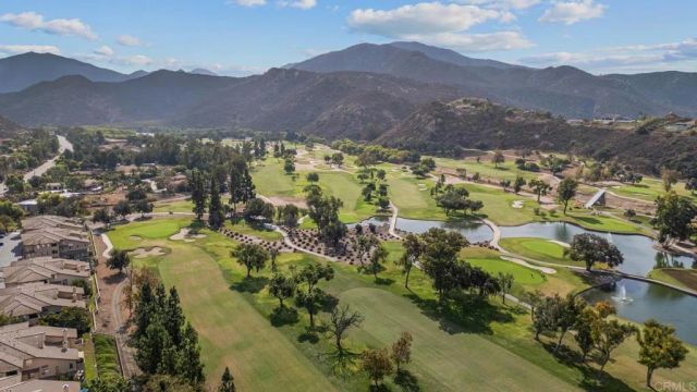 3171 Dehesa Road 5, El Cajon, CA 92019