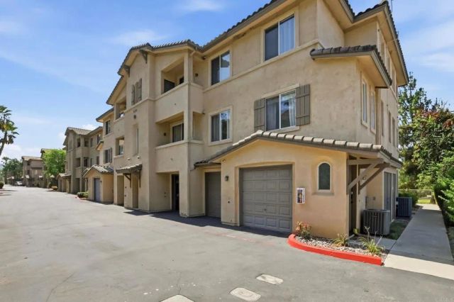 3171 Dehesa Road 5, El Cajon, CA 92019
