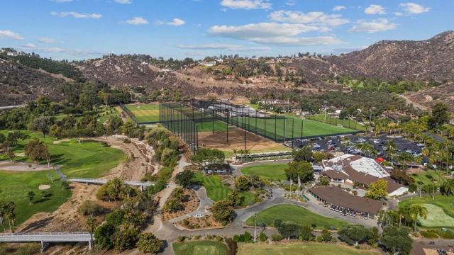 3171 Dehesa Road 5, El Cajon, CA 92019