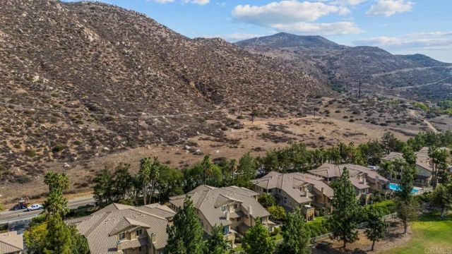 3171 Dehesa Road 5, El Cajon, CA 92019