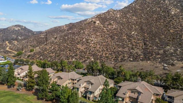 3171 Dehesa Road 5, El Cajon, CA 92019