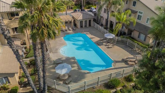 3171 Dehesa Road 5, El Cajon, CA 92019