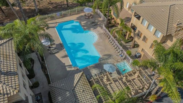 3171 Dehesa Road 5, El Cajon, CA 92019