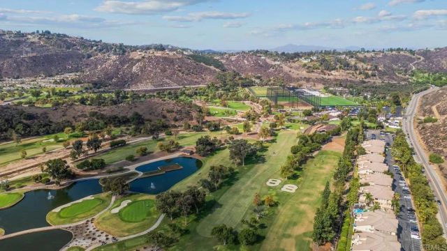 3171 Dehesa Road 5, El Cajon, CA 92019