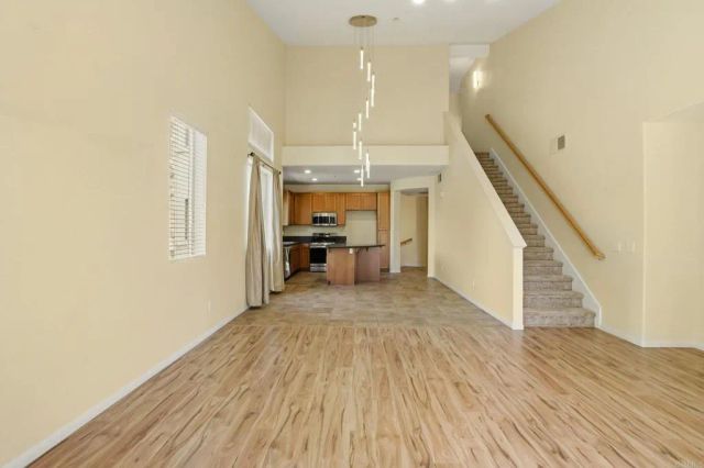 3171 Dehesa Road 5, El Cajon, CA 92019