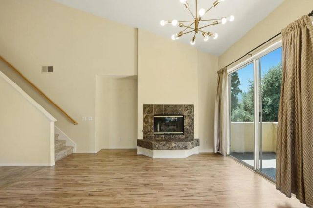 3171 Dehesa Road 5, El Cajon, CA 92019