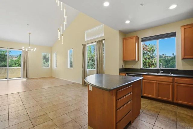 3171 Dehesa Road 5, El Cajon, CA 92019