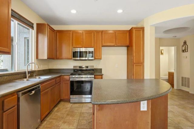 3171 Dehesa Road 5, El Cajon, CA 92019
