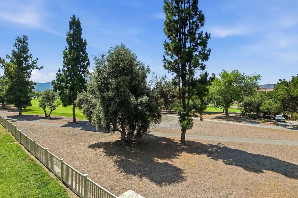 3171 Dehesa Road 5, El Cajon, CA 92019