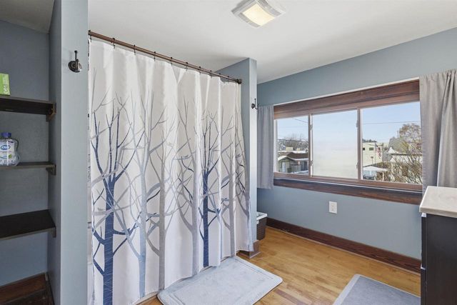 1314 N HARRIMAN STREET, Appleton, WI 54911