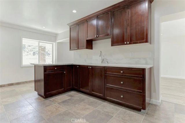 27506 Oak Spring Canyon Road, Canyon Country, CA 91387