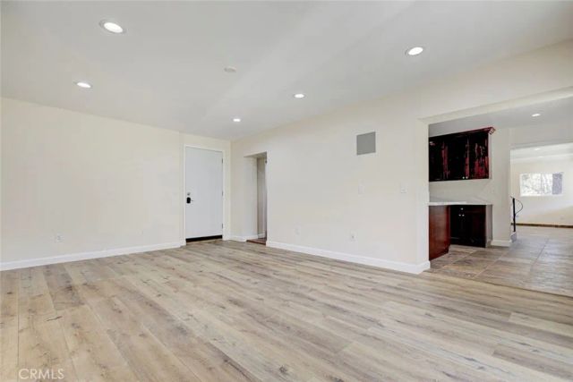 27506 Oak Spring Canyon Road, Canyon Country, CA 91387