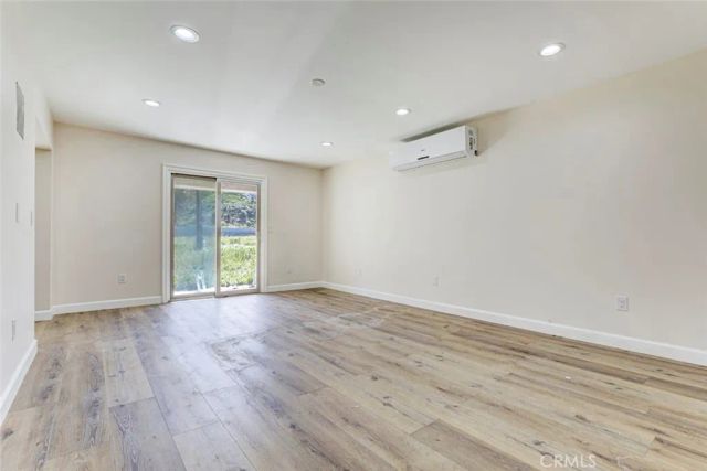 27506 Oak Spring Canyon Road, Canyon Country, CA 91387