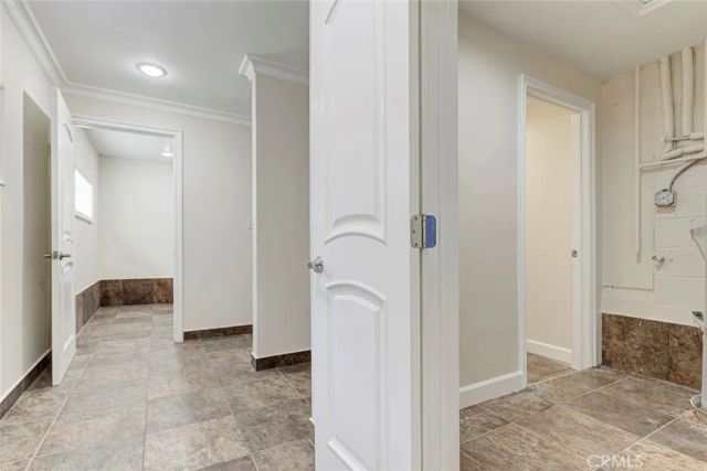 27506 Oak Spring Canyon Road, Canyon Country, CA 91387