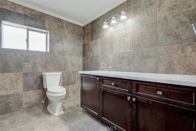 27506 Oak Spring Canyon Road, Canyon Country, CA 91387