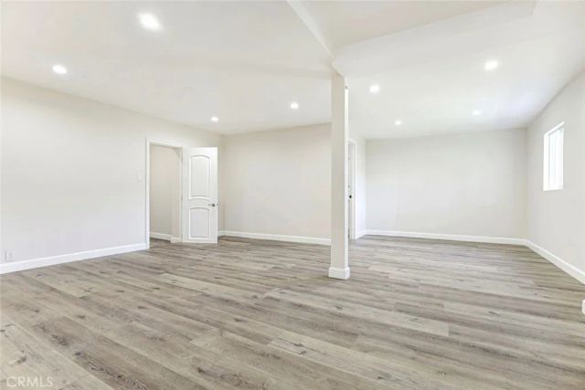 27506 Oak Spring Canyon Road, Canyon Country, CA 91387