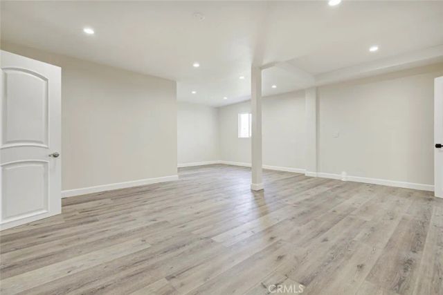 27506 Oak Spring Canyon Road, Canyon Country, CA 91387