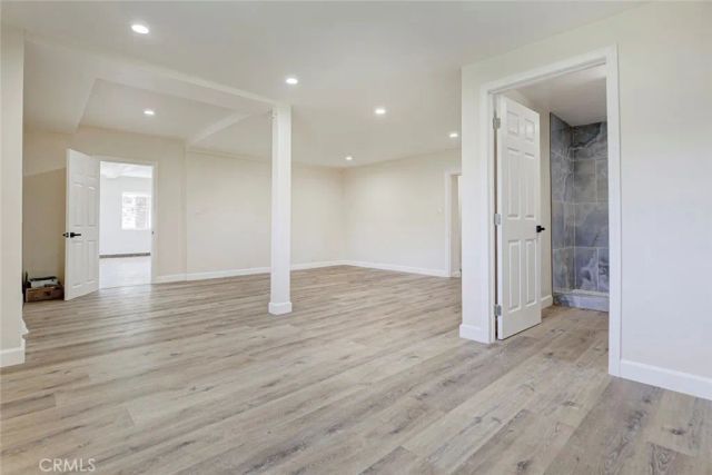 27506 Oak Spring Canyon Road, Canyon Country, CA 91387